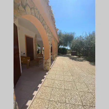 Spanuvillas *