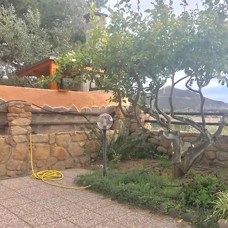 Spanuvillas *