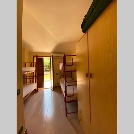 Spanuvillas