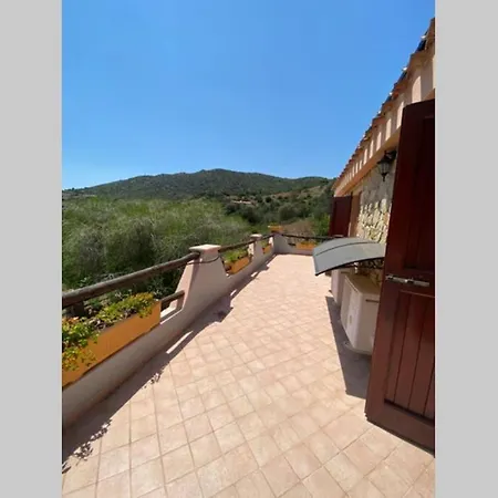 Spanuvillas *