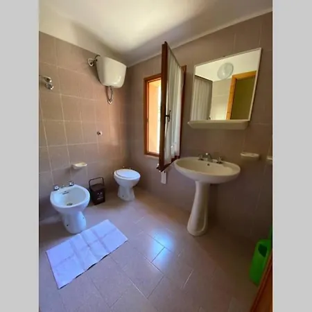 Spanuvillas
