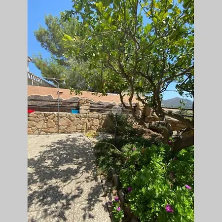Spanuvillas *