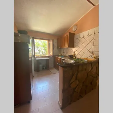 Spanuvillas Hébergement de vacances