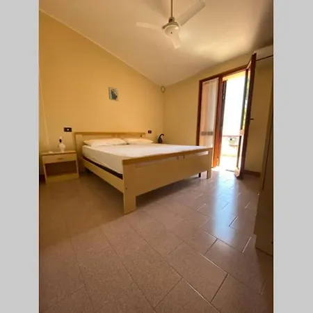 Spanuvillas Hébergement de vacances